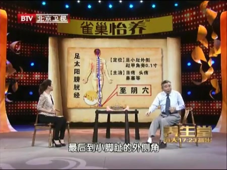 byb.cn byb.cn