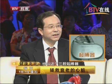 byb.cn byb.cn