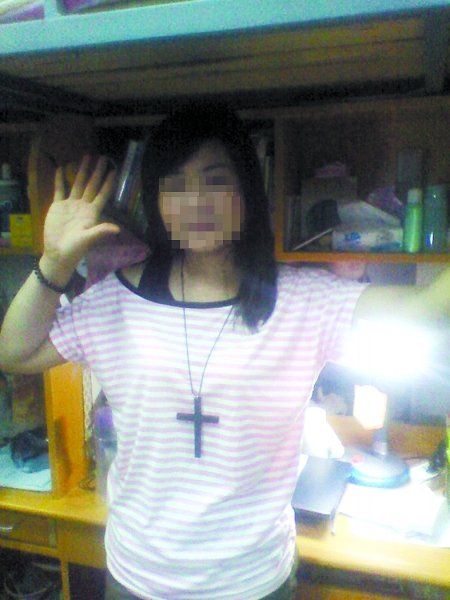 byb.cn