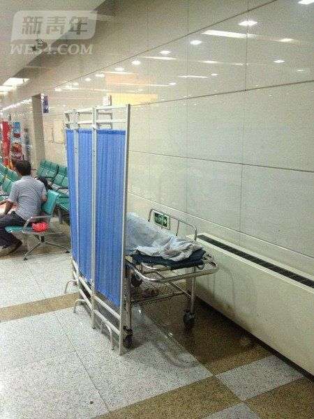 byb.cn byb.cn