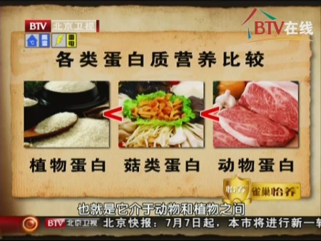 byb.cn byb.cn