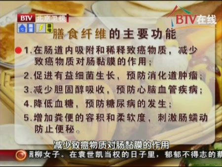 byb.cn byb.cn