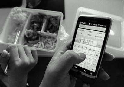 byb.cn byb.cn
