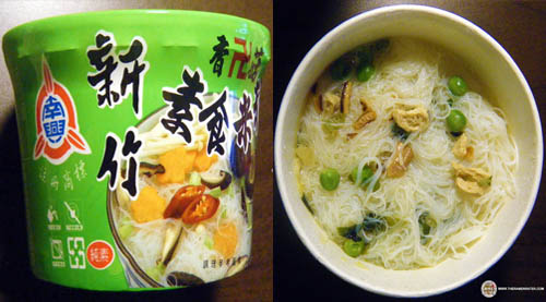 byb.cn