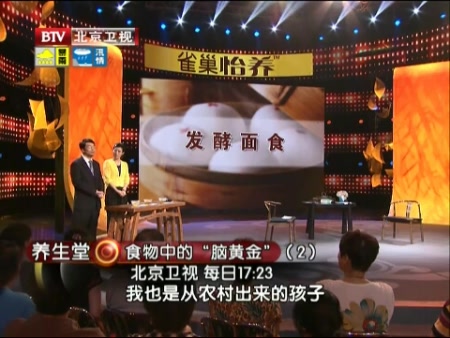 byb.cn byb.cn