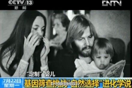 byb.cn
