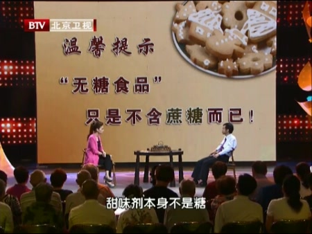 byb.cn byb.cn