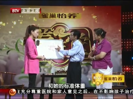 byb.cn byb.cn