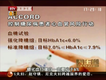 byb.cn byb.cn