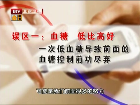 byb.cn byb.cn