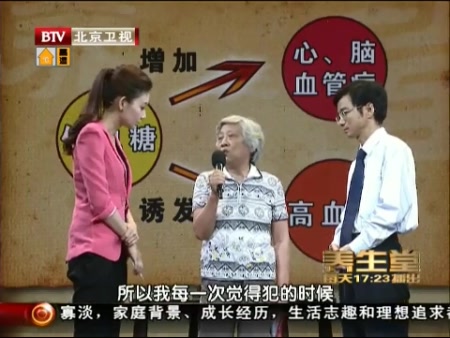 byb.cn byb.cn