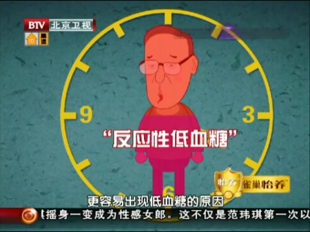 byb.cn byb.cn