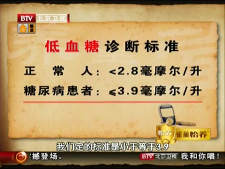 byb.cn byb.cn