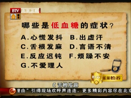 byb.cn byb.cn