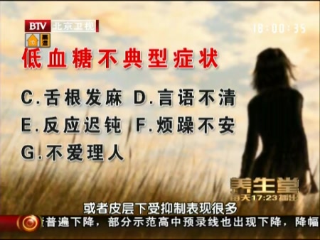 byb.cn byb.cn