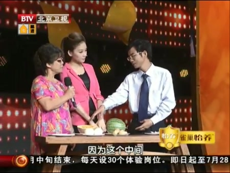 byb.cn byb.cn