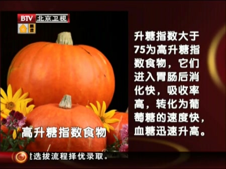 byb.cn byb.cn