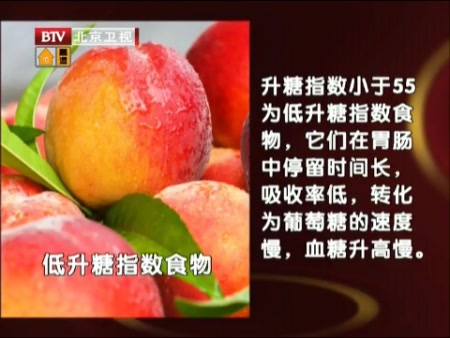 byb.cn byb.cn