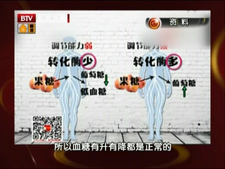 byb.cn byb.cn