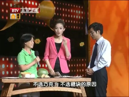 byb.cn byb.cn