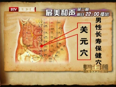 byb.cn byb.cn