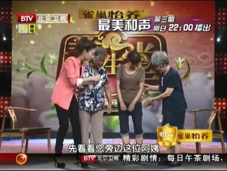 byb.cn byb.cn