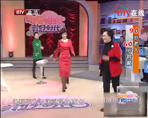 byb.cn byb.cn