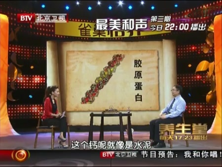 byb.cn byb.cn
