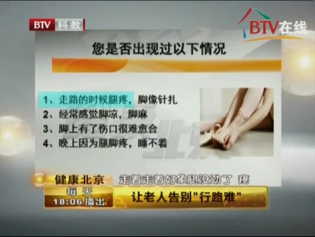 byb.cn byb.cn