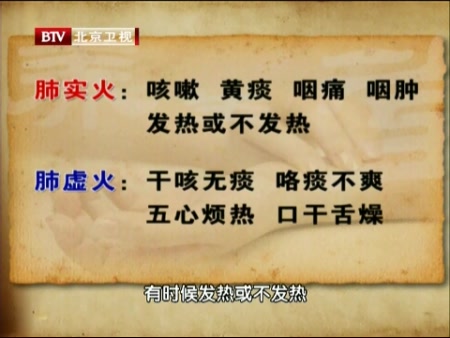 byb.cn byb.cn