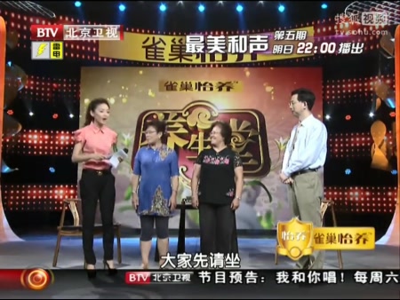 byb.cn byb.cn
