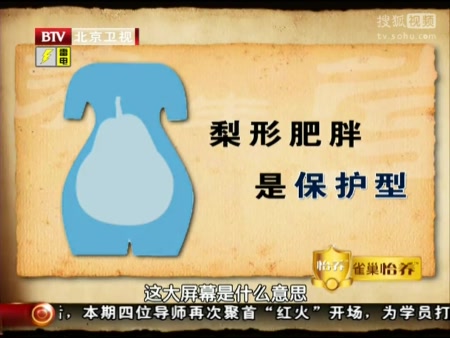 byb.cn byb.cn