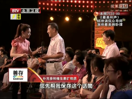 byb.cn byb.cn