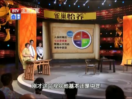 byb.cn byb.cn