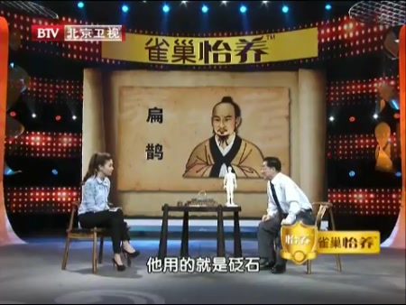byb.cn byb.cn