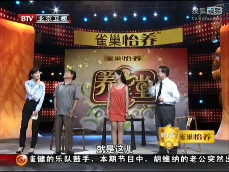byb.cn byb.cn