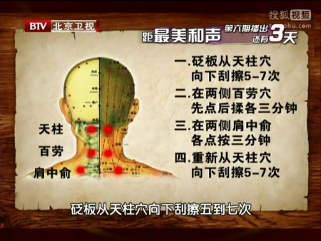 byb.cn byb.cn