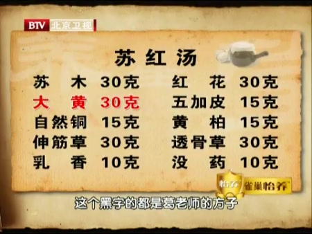 byb.cn byb.cn