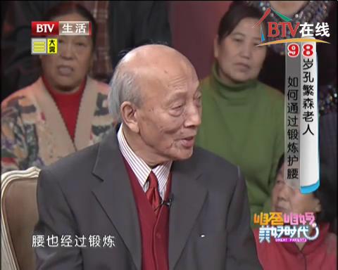 byb.cn byb.cn