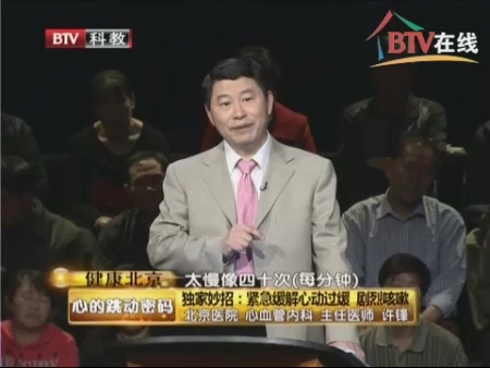byb.cn byb.cn