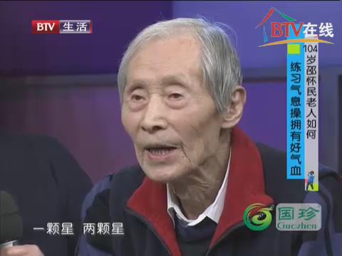 byb.cn byb.cn