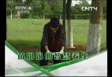 byb.cn byb.cn