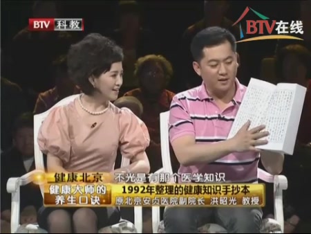 byb.cn byb.cn