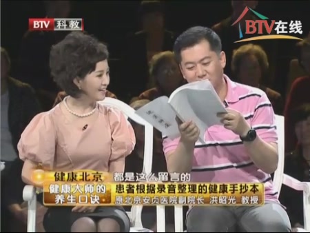 byb.cn byb.cn