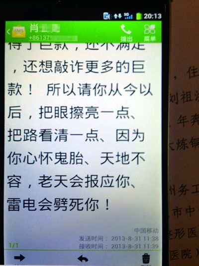 byb.cn byb.cn