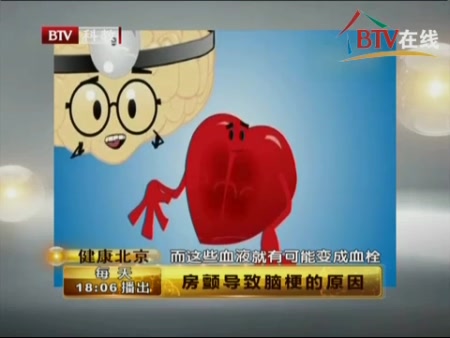 byb.cn byb.cn