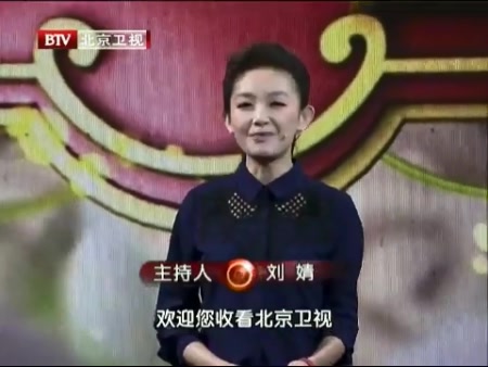 byb.cn byb.cn