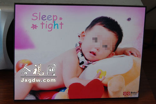 byb.cn