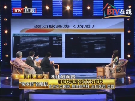byb.cn byb.cn
