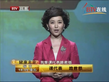 byb.cn byb.cn